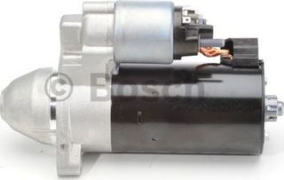 Bosch Μίζα - 0 001 139 085