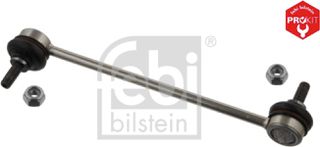 Febi Bilstein Ράβδος/στήριγμα, Ράβδος Στρέψης - 10324
