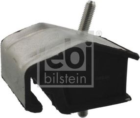 Febi Bilstein Έδραση, Κινητήρας - 12019