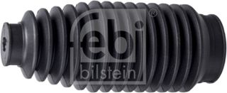 Febi Bilstein Φούσκα, Σύστημα Διεύθυνσης - 12102