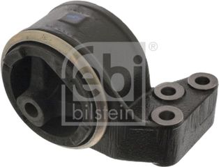 Febi Bilstein Έδραση, Κινητήρας - 14859