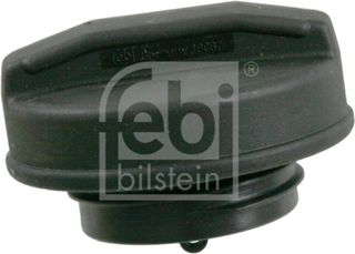 Febi Bilstein Τάπα, Ρεζερβουάρ Καυσίμων - 18087