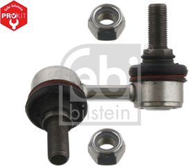 Febi Bilstein Ράβδος/στήριγμα, Ράβδος Στρέψης - 24927