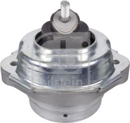 Febi Bilstein Έδραση, Κινητήρας - 29838