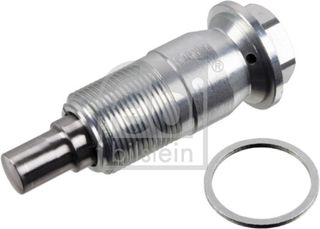 Febi Bilstein Τεντωτήρας, Καδένα Χρονισμού - 30496