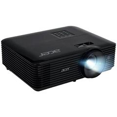 Acer X1128i Projector DLP Απλής Λάμπας με Wi-Fi και Ενσωματωμένα Ηχεία Μαύρος