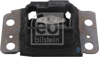 Febi Bilstein Έδραση, μηχαν. κιβ. Ταχυτήτων - 32698