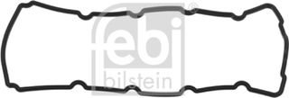 Febi Bilstein Φλάντζα, Κάλυμμα Κυλινδροκεφαλής - 34291
