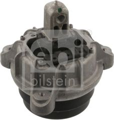 Febi Bilstein Έδραση, Κινητήρας - 36684