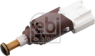 Febi Bilstein Διακόπτης Των Φώτων Φρένων - 37180