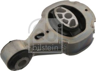 Febi Bilstein Έδραση, Κινητήρας - 37286