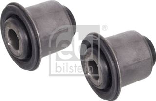 Febi Bilstein Έδραση, Ψαλίδι - 37675
