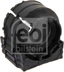 Febi Bilstein Έδραση, Σταθεροποιητής - 37855