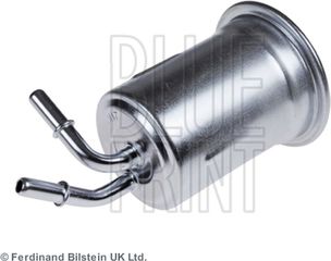 Blue Print Φίλτρο Καυσίμου - ADG02315