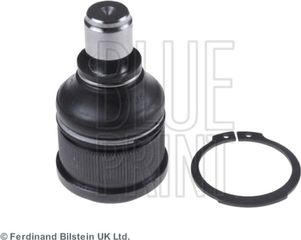 Blue Print Άρθρωση Υποστήριξης - ADM58604