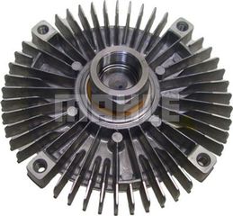 Mahle Συμπλέκτης, Βεντιλατέρ Ψυγείου - Cfc 64 000P