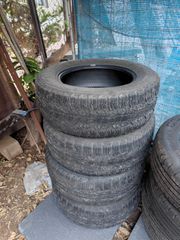 Ζαντολαστιχα ford ranger-thumb-2
