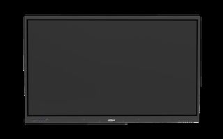 Dahua DHI-LPH65-ST420-L Διαδραστικός Πίνακας Αφής 65" Android