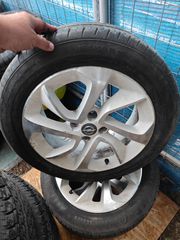 Ζαντολαστιχα opel corsa