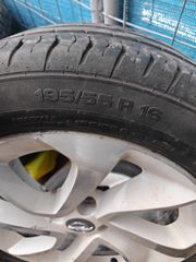 Ζαντολαστιχα opel corsa-thumb-1