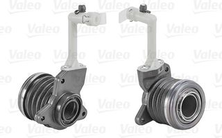 Valeo Κεντρ. Ρουλεμάν συμπλ., Συμπλέκτης - 804506