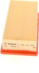 Bosch Φίλτρο Αέρα - F 026 400 006