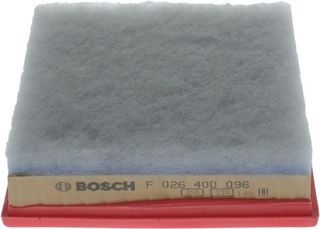 Bosch Φίλτρο Αέρα - F 026 400 096