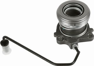 Sachs Κεντρ. Ρουλεμάν συμπλ., Συμπλέκτης - 3182 600 236