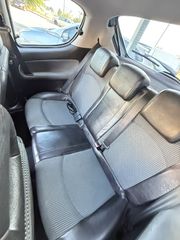 Peugeot 206 2003 GTI 1.6 16V FULL EXTRA δέρμα-thumb-12