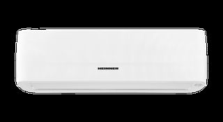 Heinner HAC-HS12EYEWIFI+++ Κλιματιστικό Inverter 12000 BTU A+++/A+++ με Wi-Fi