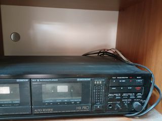 Luxmman 110w-thumb-1