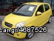 ΨΥΓΕΙΟ (35.5*39.5) -  KIA/PICANTO 08-11