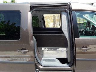 Νεκροφόρα Volkswagen 2011 CADDY MAXI-thumb-9