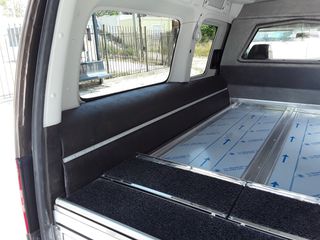 Νεκροφόρα Volkswagen 2011 CADDY MAXI-thumb-15