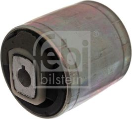 Febi Bilstein Έδραση, Ψαλίδι - 10073
