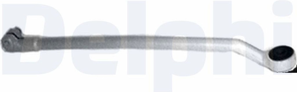 Delphi Άρθρωση, Μπάρα - TA1211