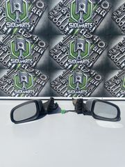 ΗΛΕΚΤΡΙΚΟΣ ΚΑΘΡΕΠΤΗΣ ΔΕΞΙΑ Η ΑΡΙΣΤΕΡΑ VOLVO S80/V70 2006-2013