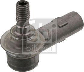 Febi Bilstein Σφαιρ. κεφαλή, Ντίζες Αλλαγής ταχυτ. - 02332