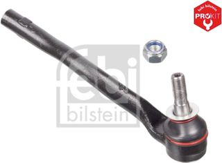 Febi Bilstein Ακρόμπαρο - 36586