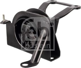 Febi Bilstein Έδραση, Κινητήρας - 37164
