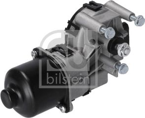 Febi Bilstein Μοτέρ Υαλοκαθαριστήρα - 37435