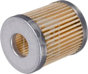 Febi Bilstein Φίλτρο Καυσίμου - 39221