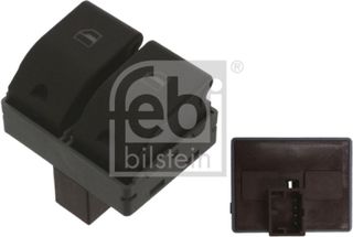Febi Bilstein Διακόπτης, Γρύλος Παραθύρου - 44537