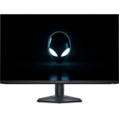 Dell AW2725DF QD-OLED HDR Gaming Monitor 26.7" QHD 2560x1440 360Hz με Χρόνο Απόκρισης 0.03ms GTG