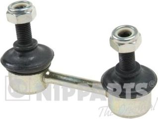 Nipparts Ράβδος/στήριγμα, Ράβδος Στρέψης - J4960519