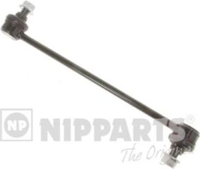 Nipparts Ράβδος/στήριγμα, Ράβδος Στρέψης - J4962034
