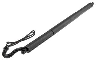 Αριστερο Ηλεκτρικο Αμορτισερ Πορτ Μπαγκαζ Για Bmw X3 F25 2010+ orig.51247232003 Nty - 1 τεμ.