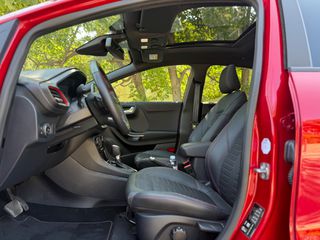 Ford Puma 2022 ST-LINE X • PANORAMA-thumb-12
