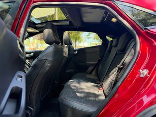 Ford Puma 2022 ST-LINE X • PANORAMA-thumb-16