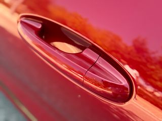 Ford Puma 2022 ST-LINE X • PANORAMA-thumb-17